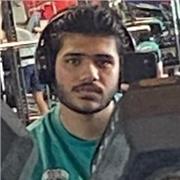 As a university student myself, my lessons will be aimed at other students aspiring to enter Uni and begin their next chapter.